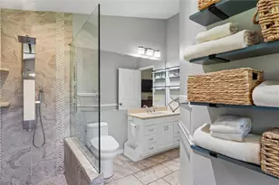 1087 Riverside Ridge, Tarpon Springs, FL 34688 - Photo 49