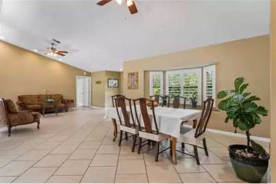 1087 Riverside Ridge, Tarpon Springs, FL 34688 - Photo 25
