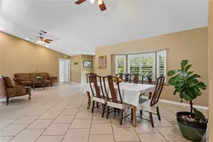 1087 Riverside Ridge, Tarpon Springs, FL 34688 - Photo 25
