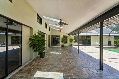 1087 Riverside Ridge, Tarpon Springs, FL 34688 - Photo 63