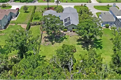 1087 Riverside Ridge, Tarpon Springs, FL 34688 - Photo 87