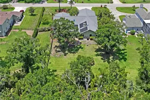 1087 Riverside Ridge, Tarpon Springs, FL 34688 - Photo 87