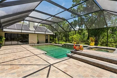 1087 Riverside Ridge, Tarpon Springs, FL 34688 - Photo 69