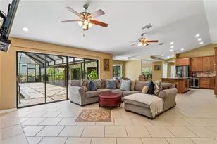 1087 Riverside Ridge, Tarpon Springs, FL 34688 - Photo 31