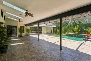 1087 Riverside Ridge, Tarpon Springs, FL 34688 - Photo 5