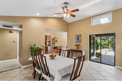 1087 Riverside Ridge, Tarpon Springs, FL 34688 - Photo 27