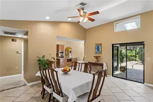 1087 Riverside Ridge, Tarpon Springs, FL 34688 - Photo 27