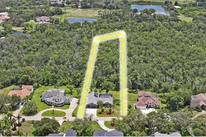 1087 Riverside Ridge, Tarpon Springs, FL 34688 - Photo 85