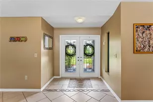 1087 Riverside Ridge, Tarpon Springs, FL 34688 - Photo 11