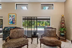 1087 Riverside Ridge, Tarpon Springs, FL 34688 - Photo 15