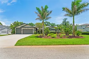 1087 Riverside Ridge, Tarpon Springs, FL 34688 - Photo 95