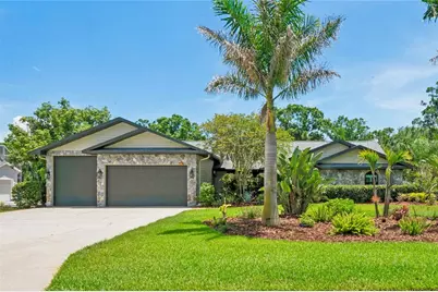1087 Riverside Ridge, Tarpon Springs, FL 34688 - Photo 9