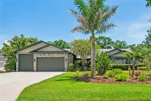 1087 Riverside Ridge, Tarpon Springs, FL 34688 - Photo 9