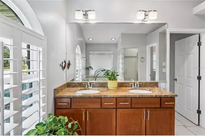 1087 Riverside Ridge, Tarpon Springs, FL 34688 - Photo 39