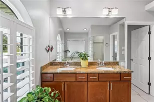 1087 Riverside Ridge, Tarpon Springs, FL 34688 - Photo 39