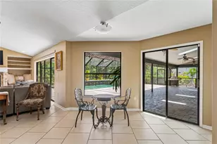 1087 Riverside Ridge, Tarpon Springs, FL 34688 - Photo 23