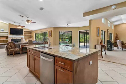 1087 Riverside Ridge, Tarpon Springs, FL 34688 - Photo 3