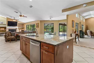 1087 Riverside Ridge, Tarpon Springs, FL 34688 - Photo 3
