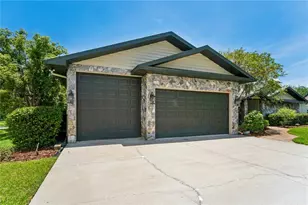 1087 Riverside Ridge, Tarpon Springs, FL 34688 - Photo 81