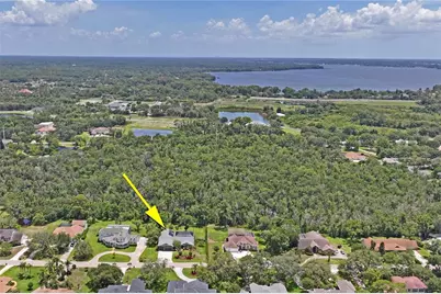 1087 Riverside Ridge, Tarpon Springs, FL 34688 - Photo 89