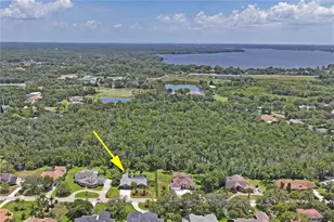 1087 Riverside Ridge, Tarpon Springs, FL 34688 - Photo 89