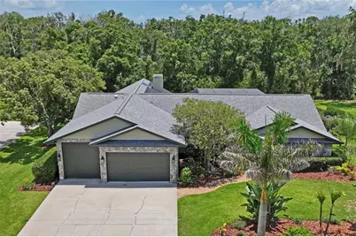 1087 Riverside Ridge, Tarpon Springs, FL 34688 - Photo 93