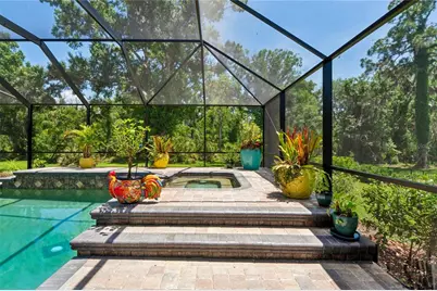 1087 Riverside Ridge, Tarpon Springs, FL 34688 - Photo 7