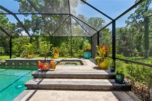 1087 Riverside Ridge, Tarpon Springs, FL 34688 - Photo 7
