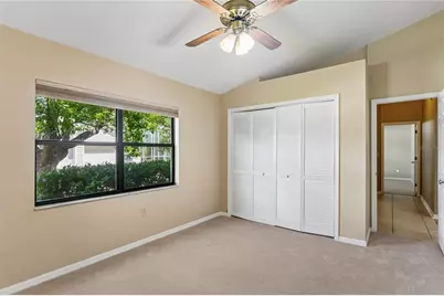 1087 Riverside Ridge, Tarpon Springs, FL 34688 - Photo 57