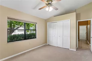 1087 Riverside Ridge, Tarpon Springs, FL 34688 - Photo 57