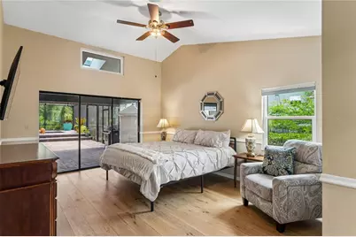 1087 Riverside Ridge, Tarpon Springs, FL 34688 - Photo 33
