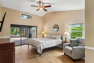 1087 Riverside Ridge, Tarpon Springs, FL 34688 - Photo 33