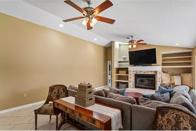 1087 Riverside Ridge, Tarpon Springs, FL 34688 - Photo 29
