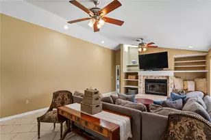 1087 Riverside Ridge, Tarpon Springs, FL 34688 - Photo 29