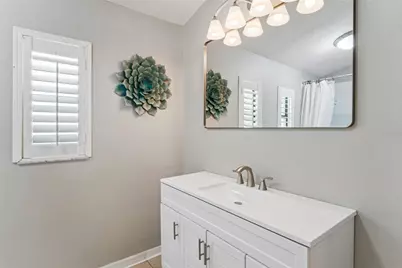 1087 Riverside Ridge, Tarpon Springs, FL 34688 - Photo 53