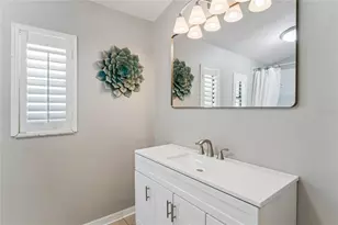 1087 Riverside Ridge, Tarpon Springs, FL 34688 - Photo 53