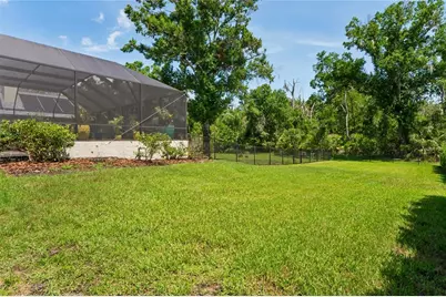 1087 Riverside Ridge, Tarpon Springs, FL 34688 - Photo 79