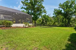 1087 Riverside Ridge, Tarpon Springs, FL 34688 - Photo 79