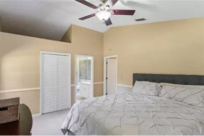 1087 Riverside Ridge, Tarpon Springs, FL 34688 - Photo 43