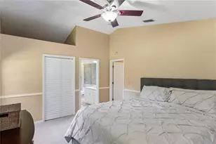 1087 Riverside Ridge, Tarpon Springs, FL 34688 - Photo 43