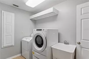 1087 Riverside Ridge, Tarpon Springs, FL 34688 - Photo 59