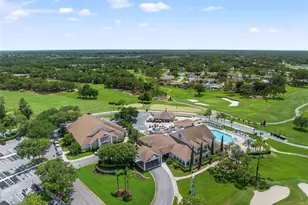 2593 Crystal Lake Dr, Spring Hill, FL 34606 - Photo 45