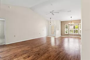 2593 Crystal Lake Dr, Spring Hill, FL 34606 - Photo 17