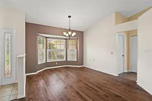 2593 Crystal Lake Dr, Spring Hill, FL 34606 - Photo 11