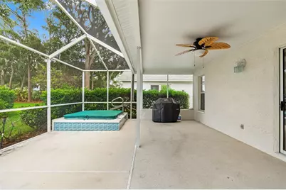 2593 Crystal Lake Drive, Spring Hill, FL 34606 - Photo 33