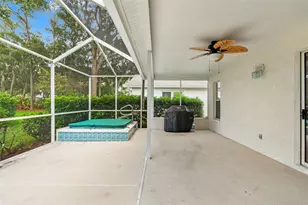 2593 Crystal Lake Dr, Spring Hill, FL 34606 - Photo 33