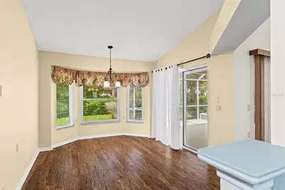 2593 Crystal Lake Drive, Spring Hill, FL 34606 - Photo 15