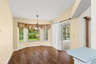 2593 Crystal Lake Dr, Spring Hill, FL 34606 - Photo 15