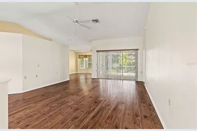2593 Crystal Lake Drive, Spring Hill, FL 34606 - Photo 9