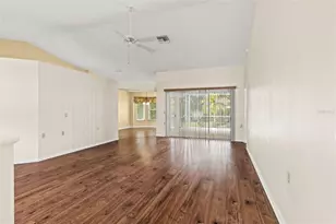 2593 Crystal Lake Dr, Spring Hill, FL 34606 - Photo 9